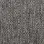 Sugar Shack Stone