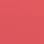 Coral Pink
