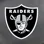 Las Vegas Raiders