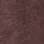 Vintage Coffee Brown
