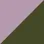 Lilac / Jungle