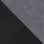 Gray, Black