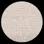 Light Gray/Antique Oak
