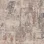 Beige/Gray