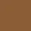 Oak