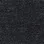 Slate Gray