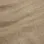 Linen Sandstone