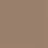Nubuck Chocolate Brown