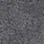 Graphite