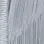 Gray/Natural