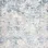 Gray / Blue