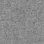 Zuma Pumice