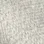 Velvet Light Gray