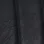 VINTAGE BLACK