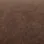 WALNUT 3311-14