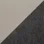 Beige/Gray