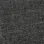 Elliot Graphite