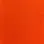 Tangerine and Polished Chrome