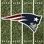 New England Patriots