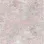 Gray; Pink