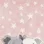 Pink & White