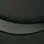 Onyx/Black