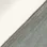 Ash Gray/Beige