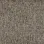 Sugar Shack Stone