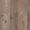 Gray Oak