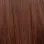 Walnut Wood