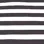 Black/White