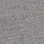 Sandwash Gray