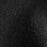 Linen Black
