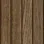 Smoked Oak