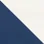 White/Navy/Mosaic
