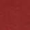 Red Rock