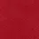 Suede So Soft Cardinal