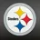 Pittsburg Steelers