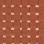 Ochre Brown