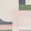Beige/Pink