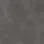 Slate