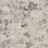 Ivory/Gray