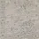 Light Gray, Medium Gray, Charcoal, Beige, Tan, Denim, Camel