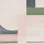 Beige/Pink