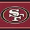 San Francisco 49ers