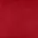 Suede So Soft Cardinal