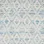 Dark Blue/Ivory