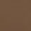 Suede So Soft Khaki