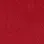 Suede So Soft Cardinal