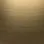 Brass